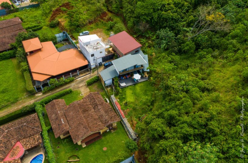 Homes for sale in Herradura Bay Costa Rica