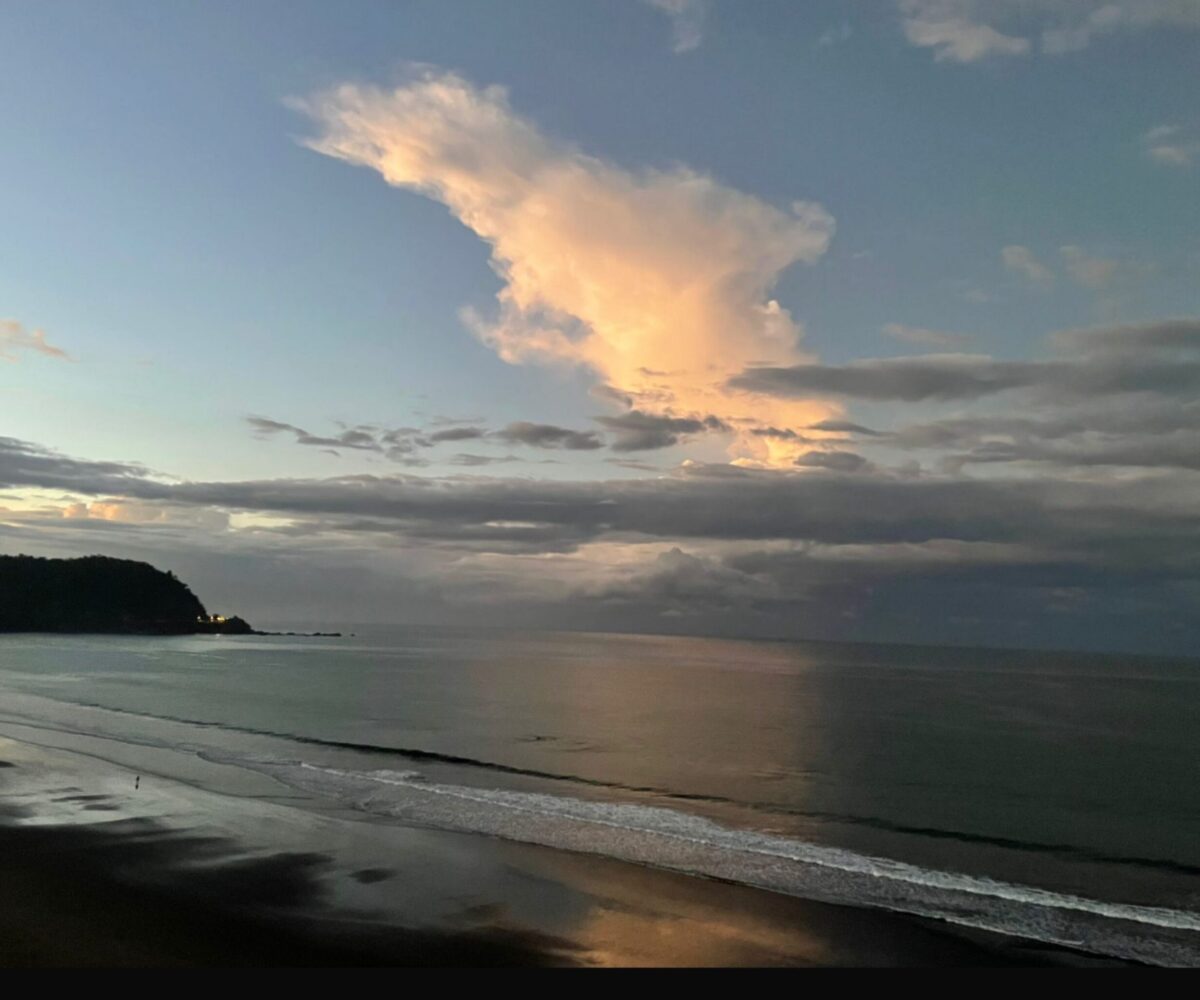 Condos for sale in Jaco Beach Costa Rica