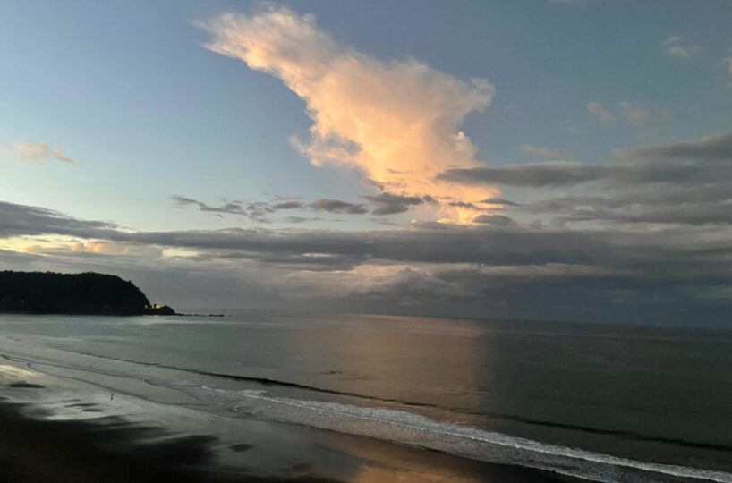 Condos for sale in Jaco Beach Costa Rica