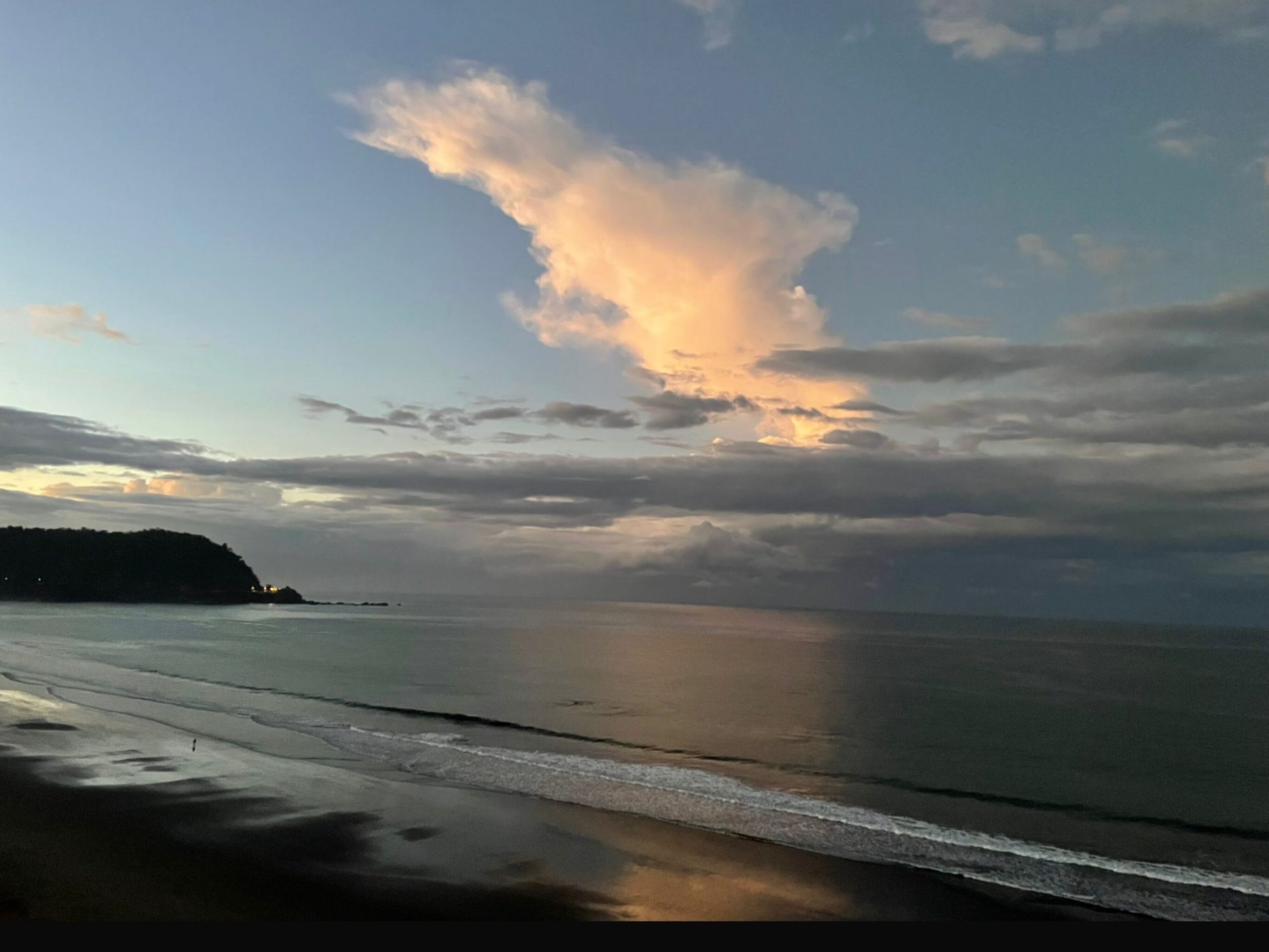 Condos for sale in Jaco Beach Costa Rica