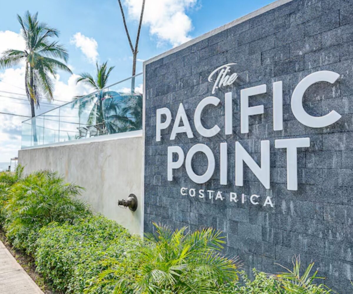 Condos for sale in Jaco Beach Costa Rica