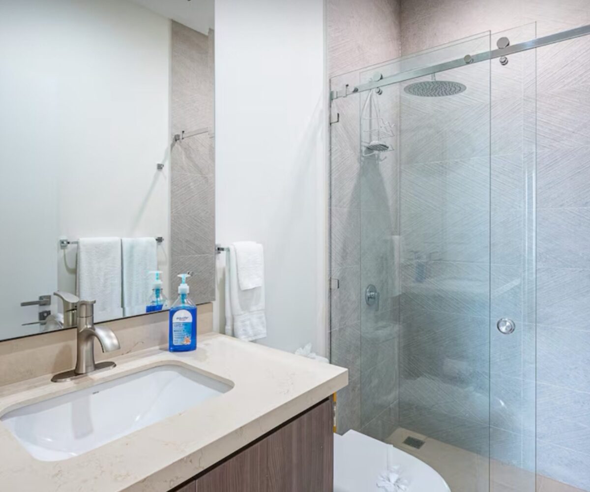 Condos for sale in Jaco Beach Costa Rica