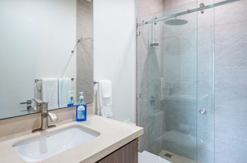 Condos for sale in Jaco Beach Costa Rica