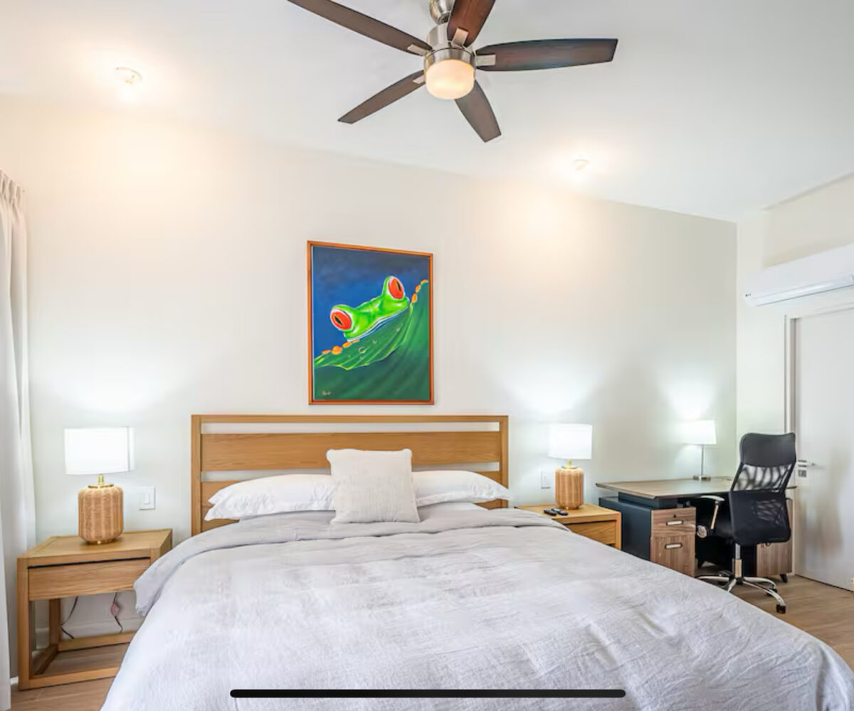 Condos for sale in Jaco Beach Costa Rica