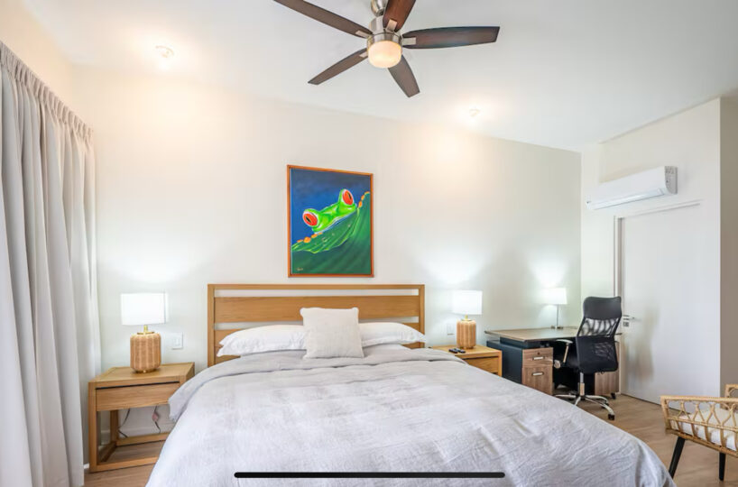 Condos for sale in Jaco Beach Costa Rica