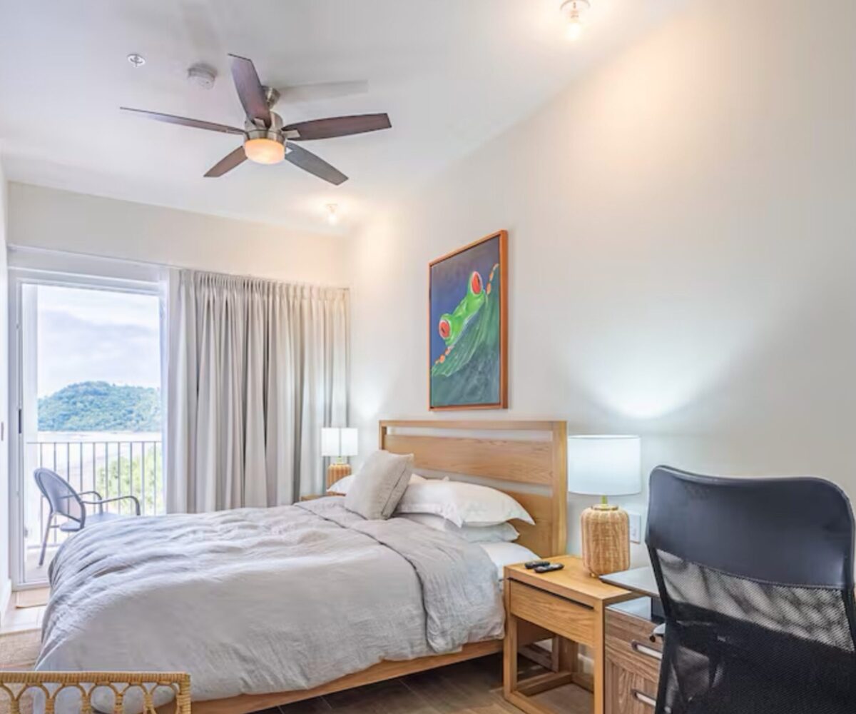 Condos for sale in Jaco Beach Costa Rica