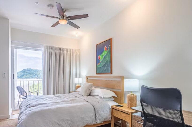 Condos for sale in Jaco Beach Costa Rica