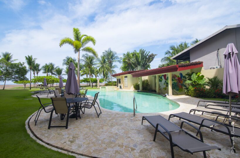 Condos for sale in Jaco Beach Costa Rica