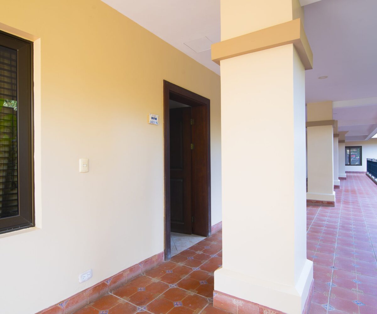 Condos for sale in Jaco Beach Costa Rica