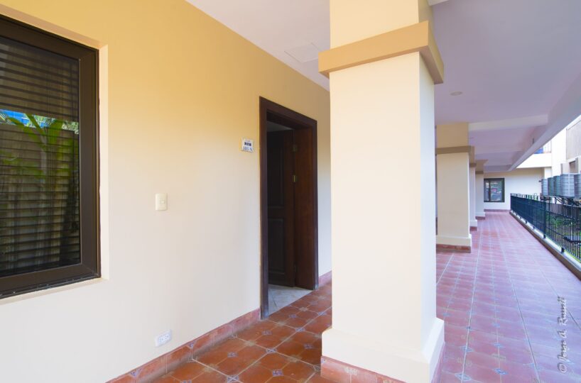 Condos for sale in Jaco Beach Costa Rica