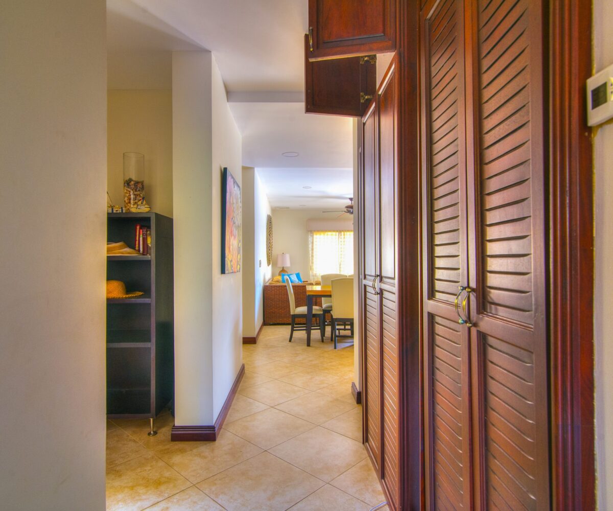 Condos for sale in Jaco Beach Costa Rica