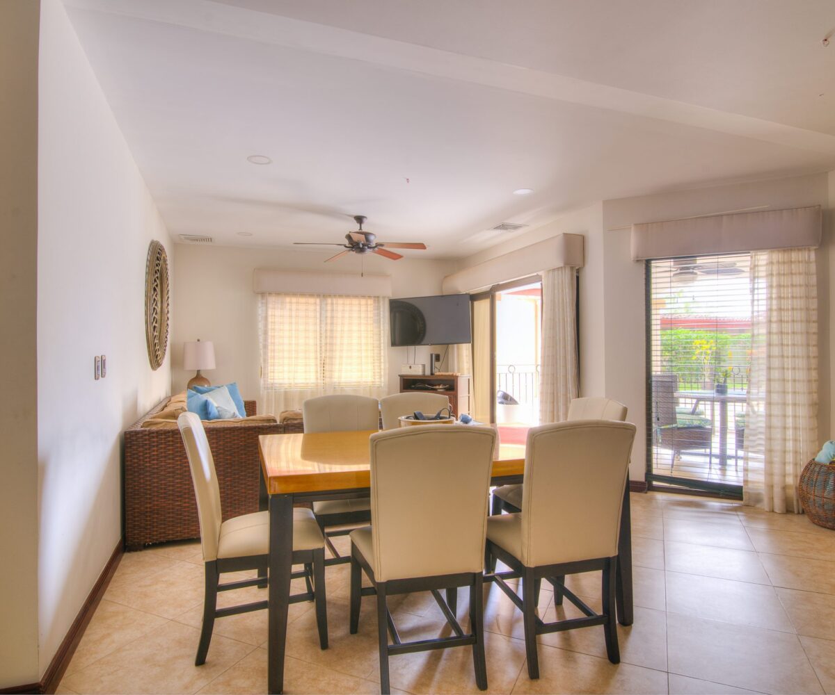 Condos for sale in Jaco Beach Costa Rica