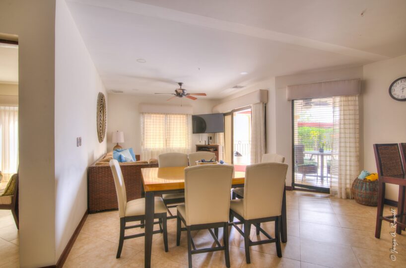 Condos for sale in Jaco Beach Costa Rica