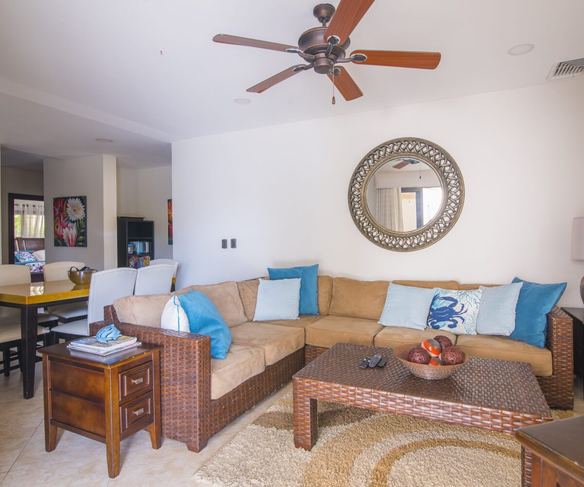 Condos for sale in Jaco Beach Costa Rica