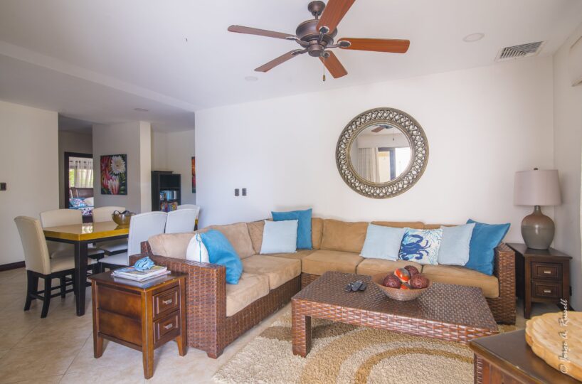 Condos for sale in Jaco Beach Costa Rica