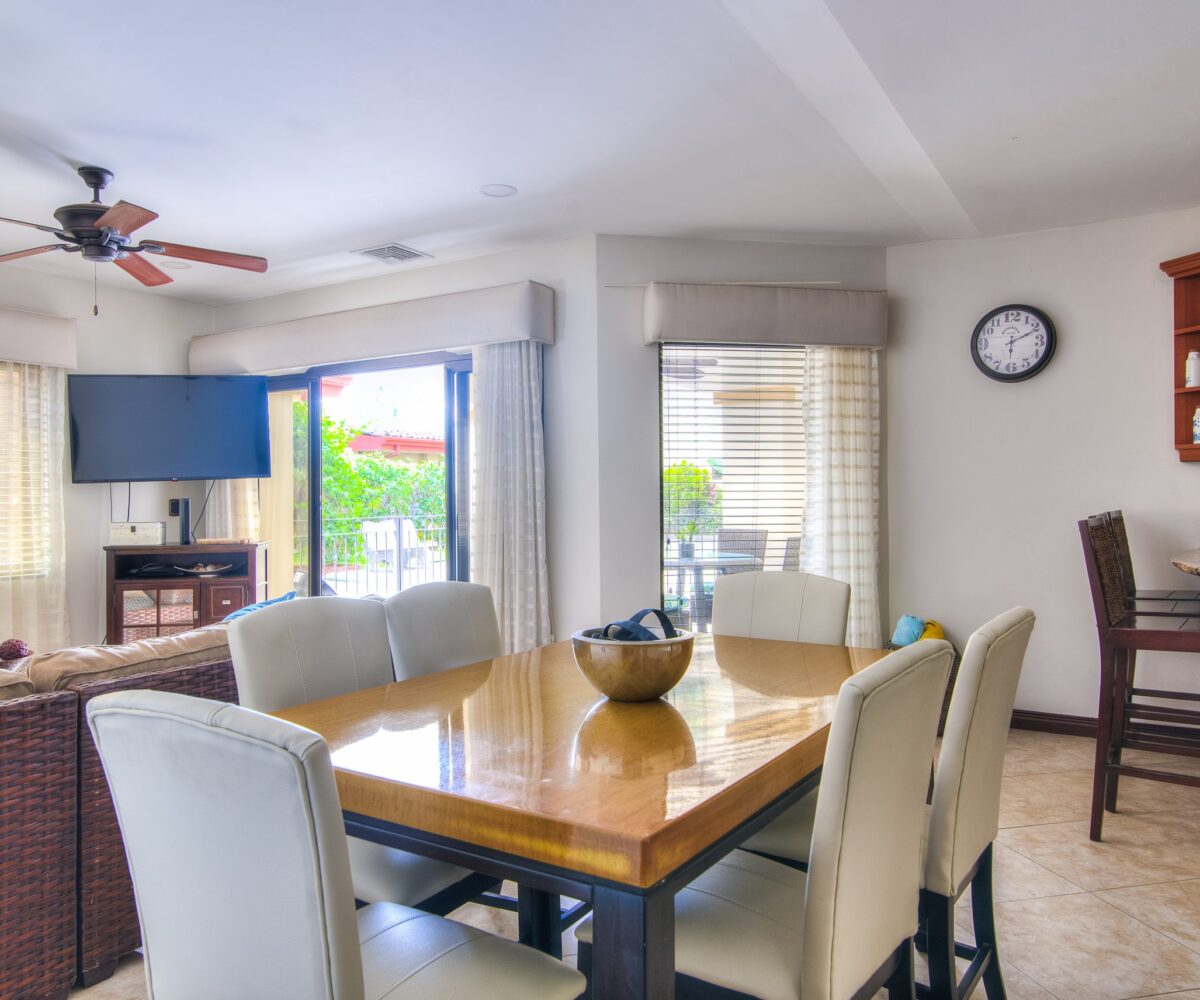 Condos for sale in Jaco Beach Costa Rica