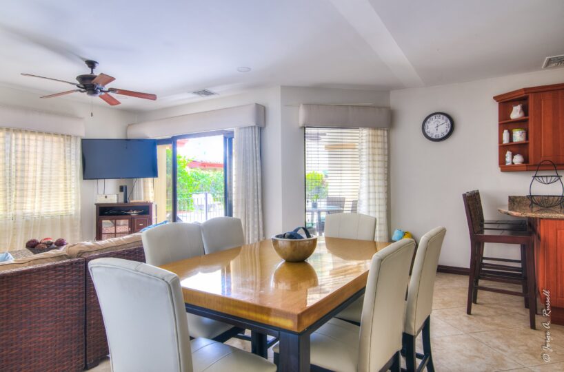 Condos for sale in Jaco Beach Costa Rica