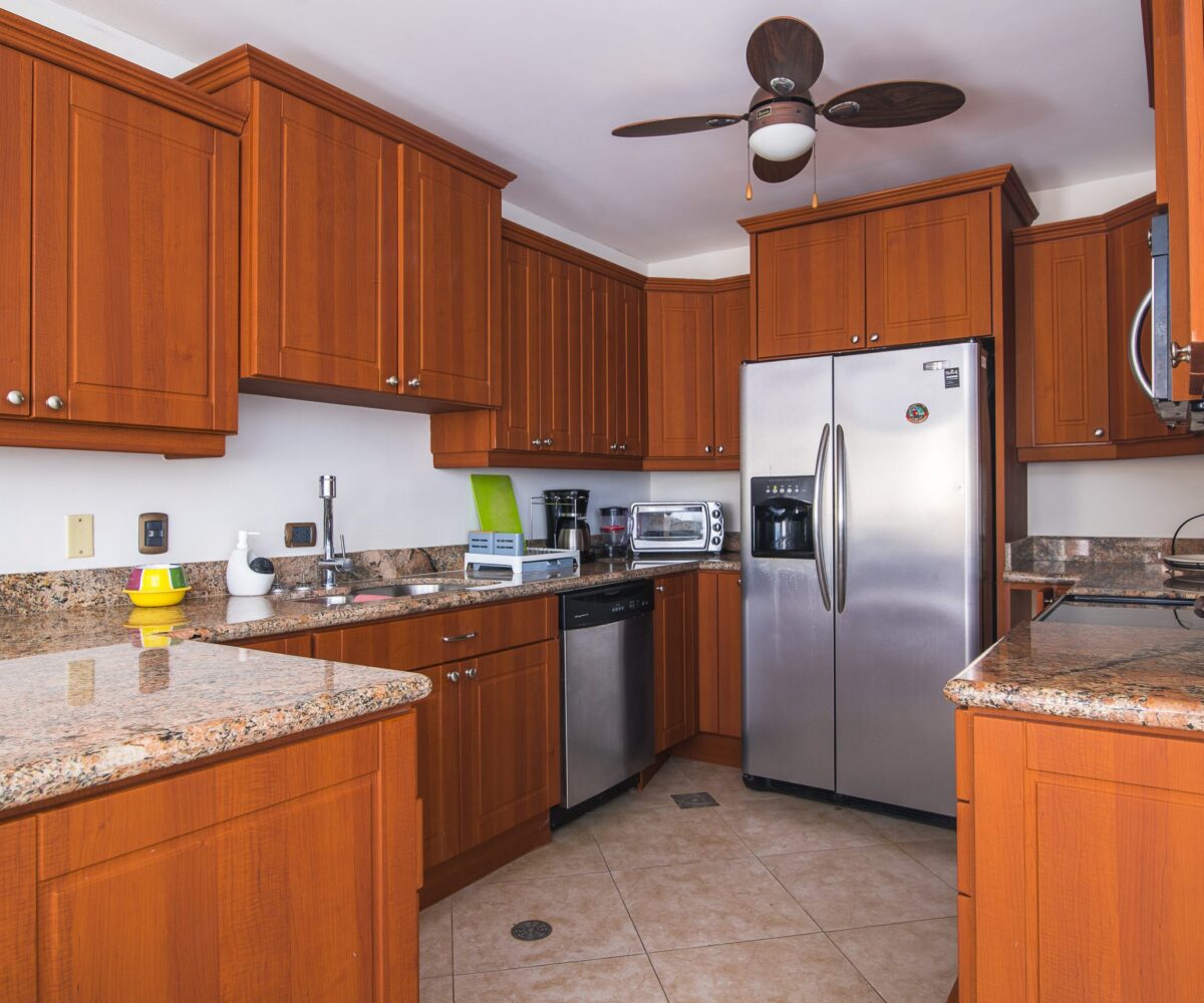 Condos for sale in Jaco Beach Costa Rica