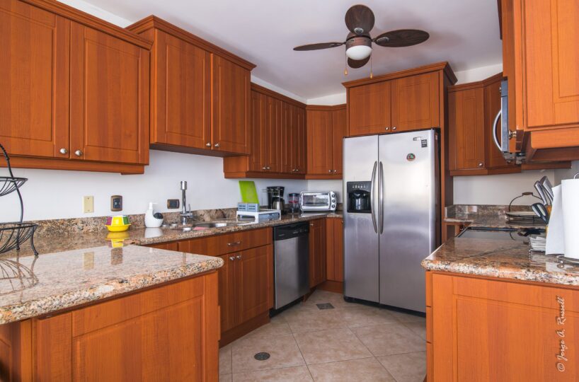 Condos for sale in Jaco Beach Costa Rica