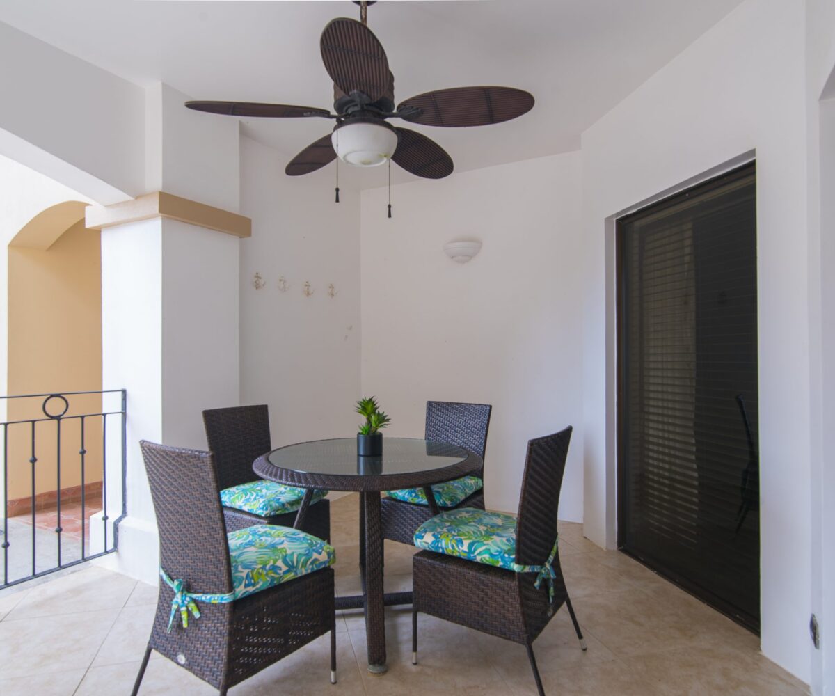 Condos for sale in Jaco Beach Costa Rica