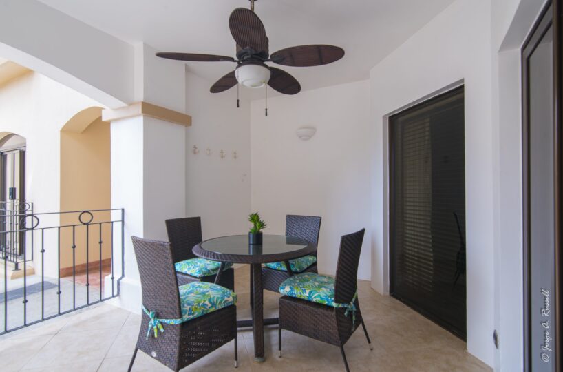 Condos for sale in Jaco Beach Costa Rica