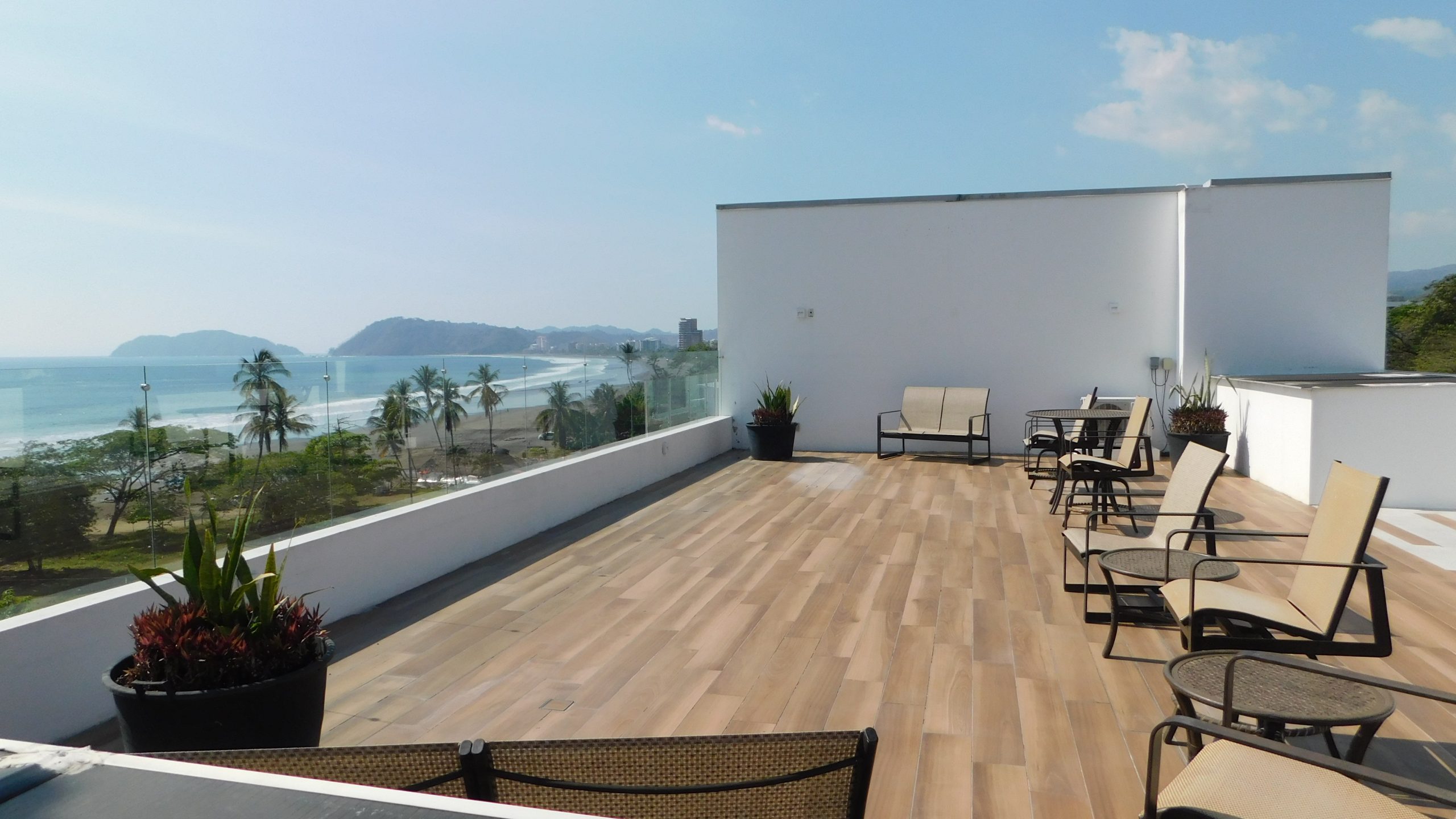 Condos for sale in Jaco Beach Costa Rica