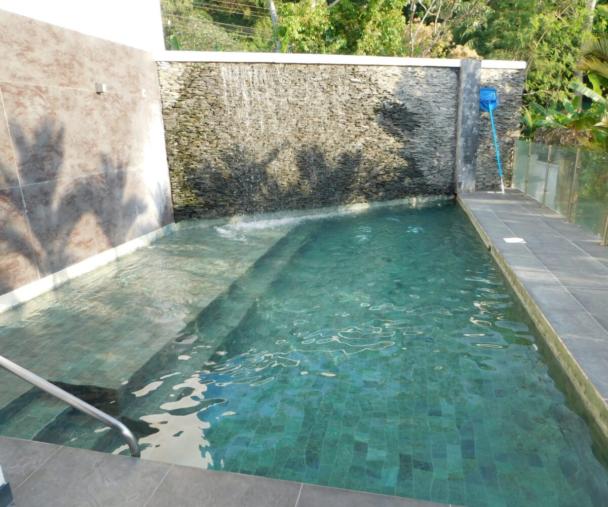 Condos for sale in Jaco Beach Costa Rica