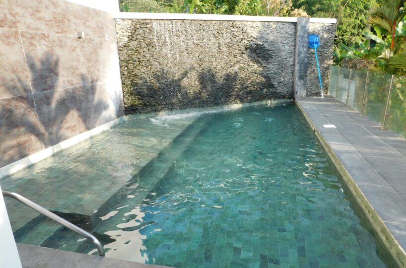 Condos for sale in Jaco Beach Costa Rica