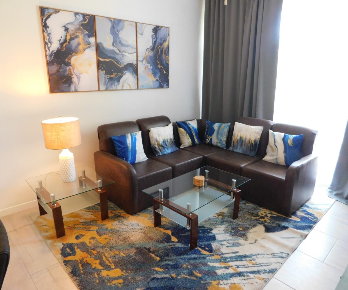 Condos for sale in Jaco Beach Costa Rica