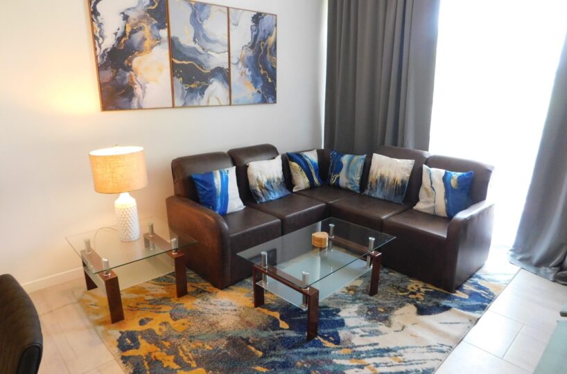 Condos for sale in Jaco Beach Costa Rica