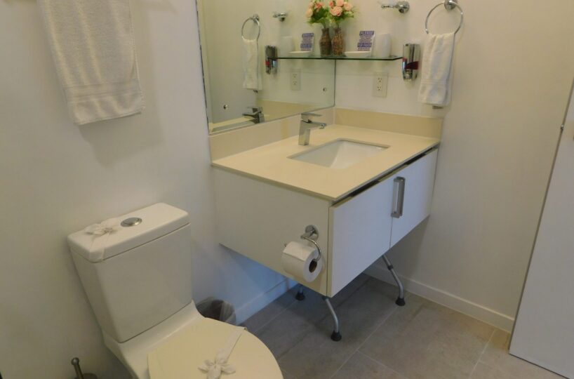 Condos for sale in Jaco Beach Costa Rica