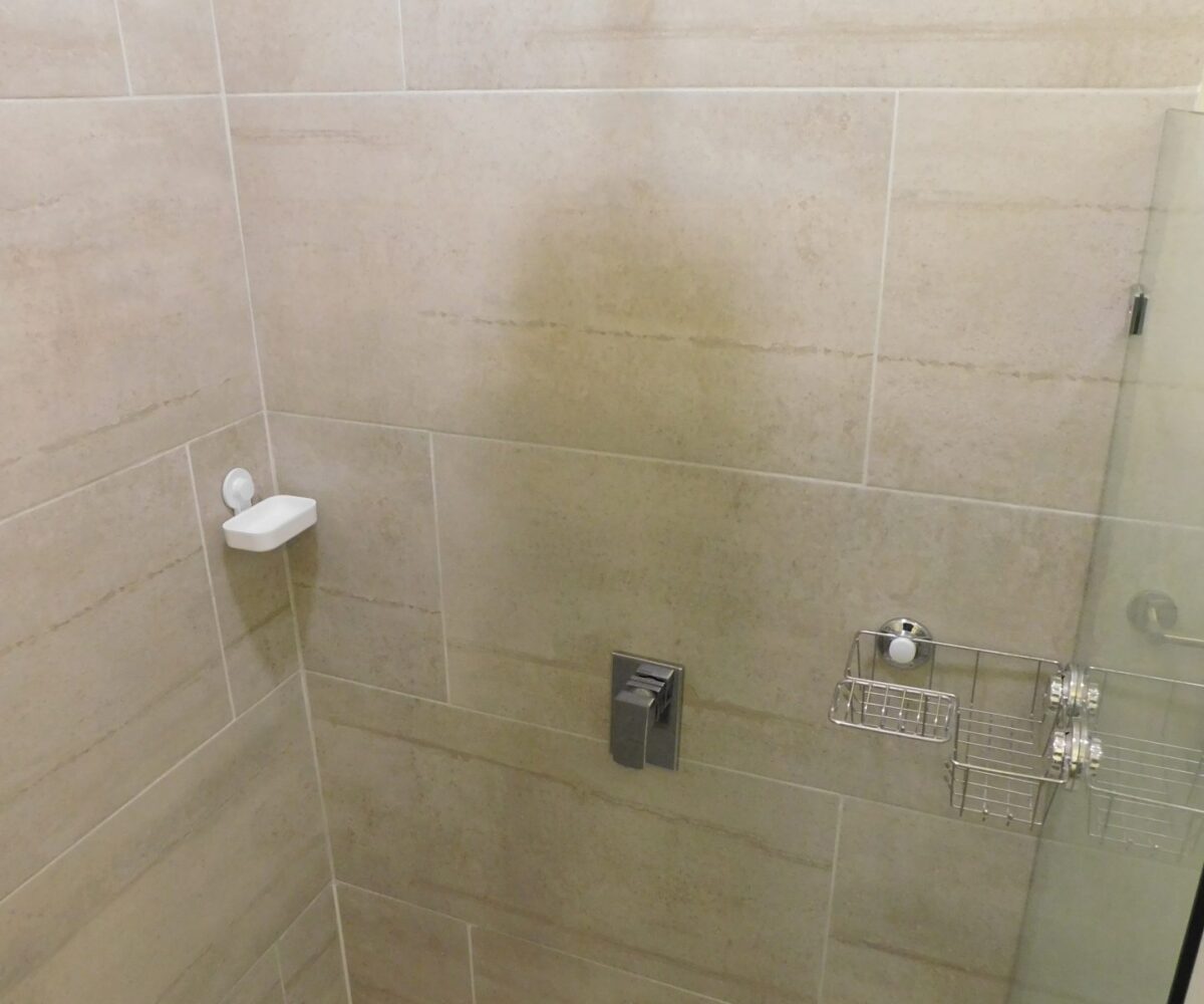 Condos for sale in Jaco Beach Costa Rica