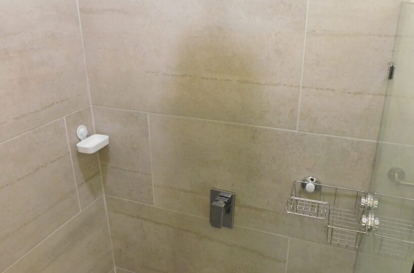 Condos for sale in Jaco Beach Costa Rica