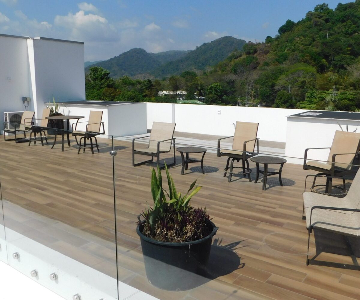 Condos for sale in Jaco Beach Costa Rica