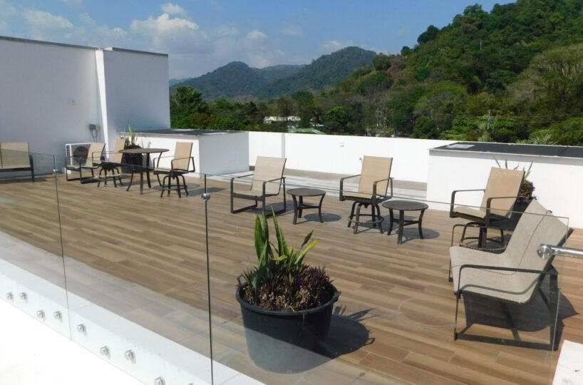 Condos for sale in Jaco Beach Costa Rica