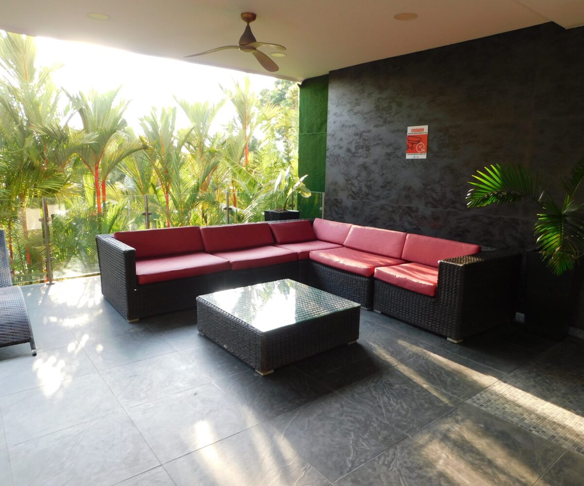 Condos for sale in Jaco Beach Costa Rica