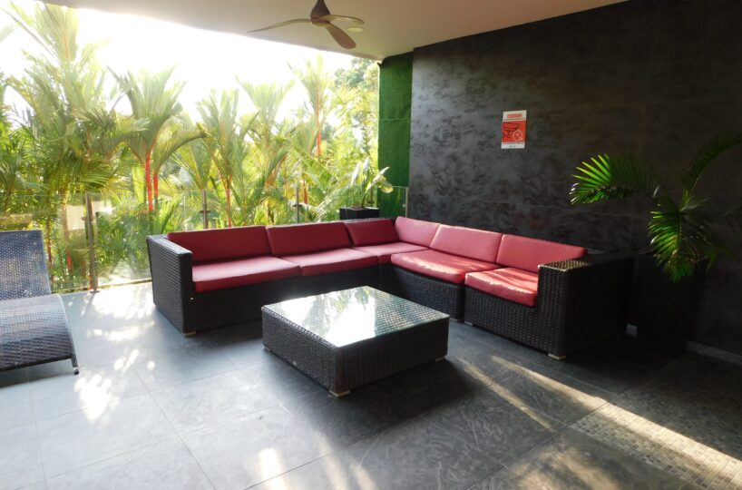 Condos for sale in Jaco Beach Costa Rica