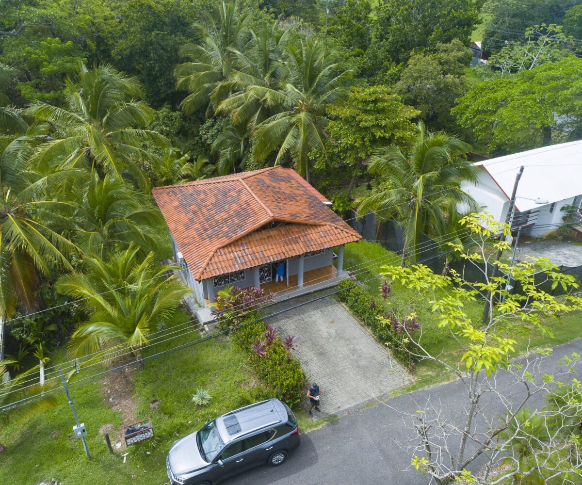Homes for sale in Esterillos Costa Rica