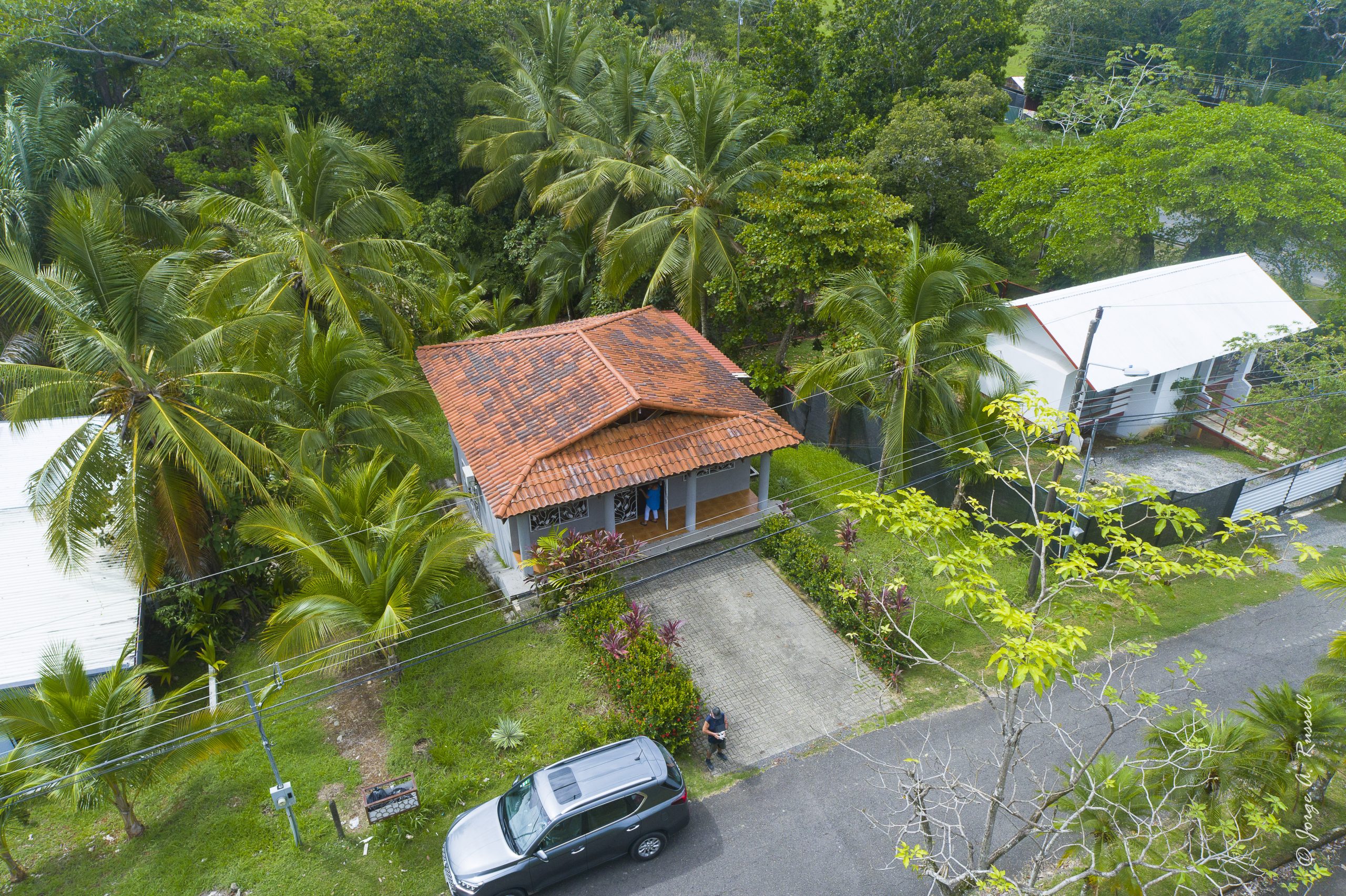 Homes for sale in Esterillos Costa Rica