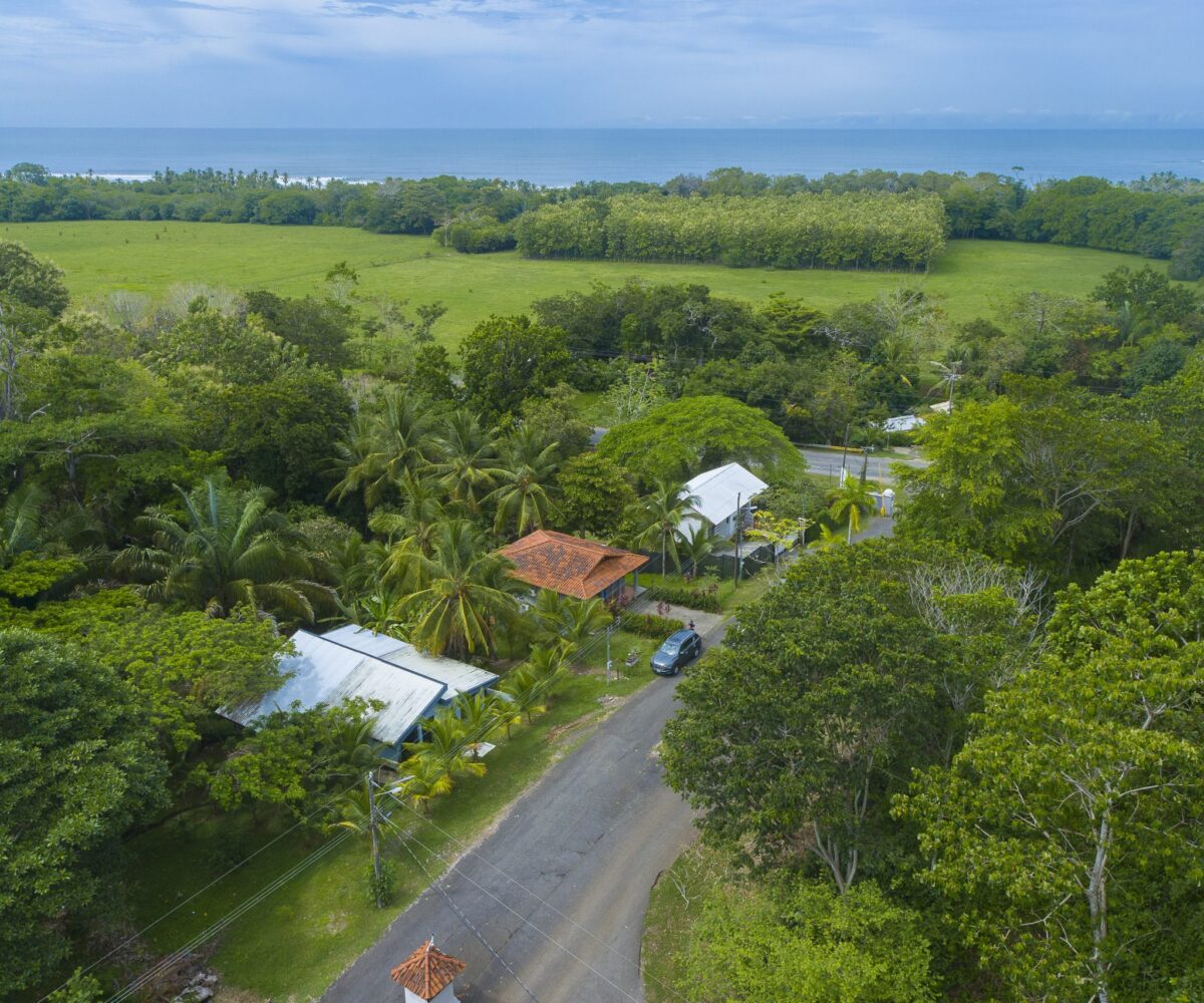 Homes for sale in Esterillos Costa Rica