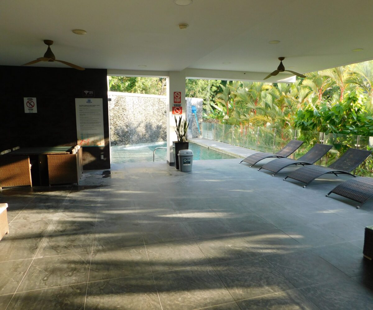 Condos for sale in Jaco Beach Costa Rica