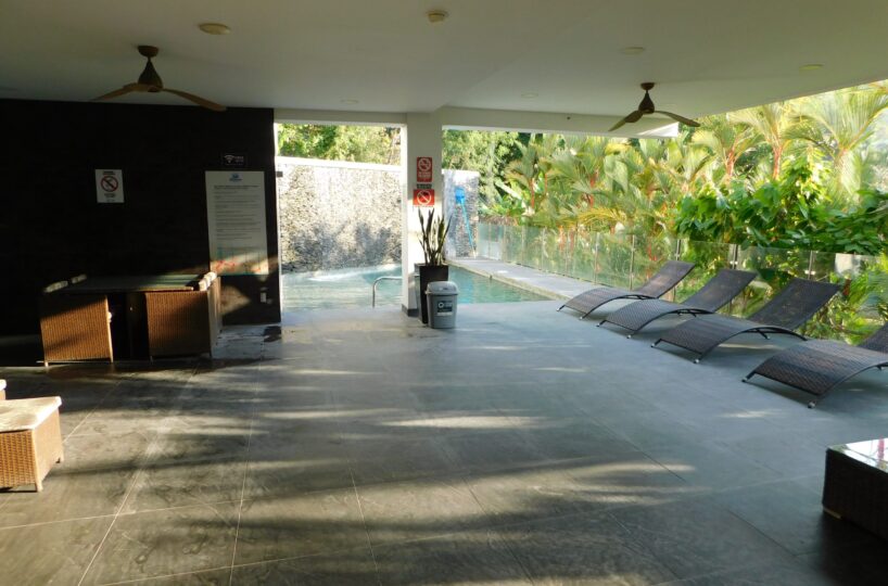 Condos for sale in Jaco Beach Costa Rica