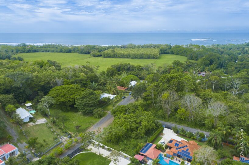 Homes for sale in Esterillos Costa Rica