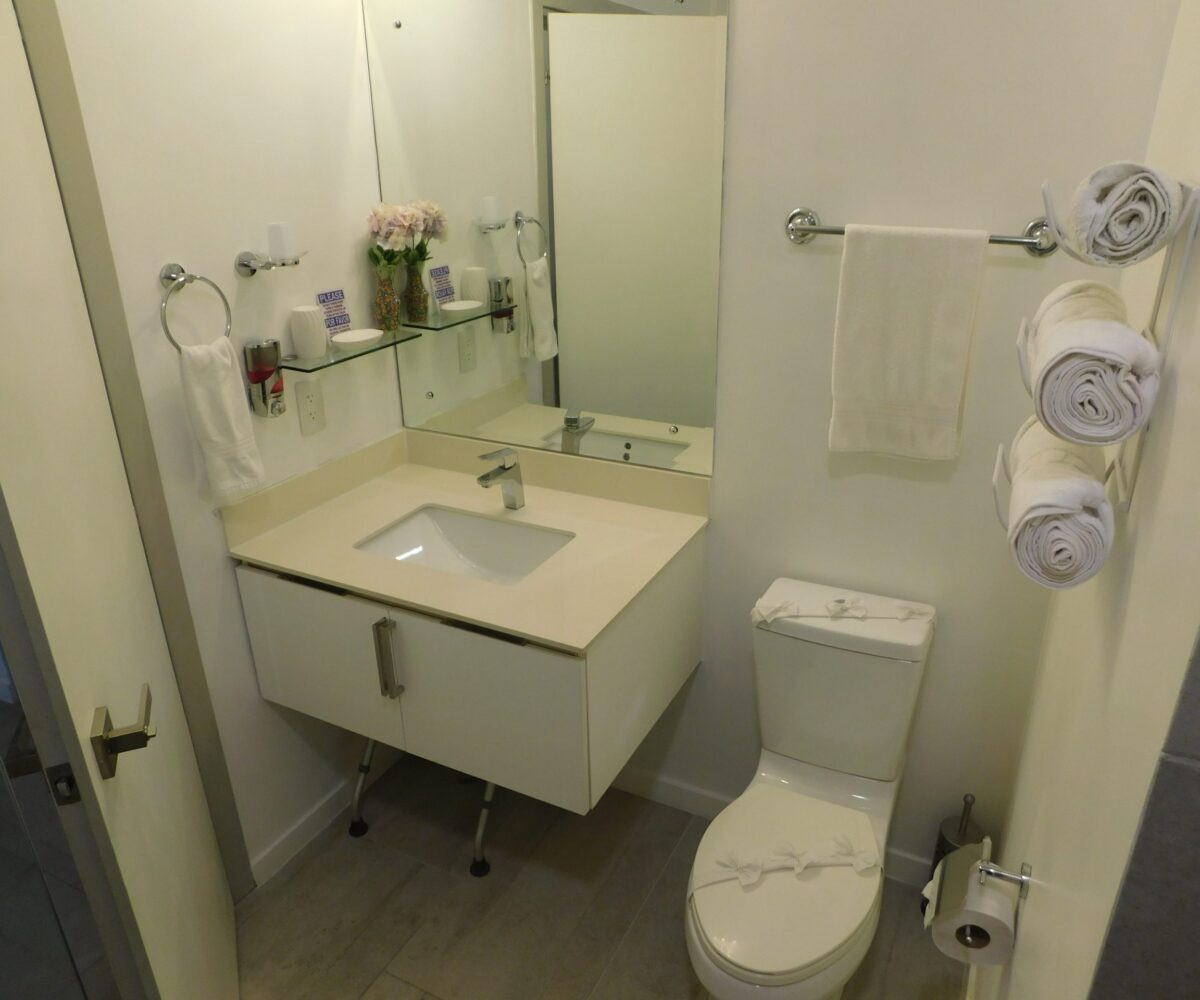 Condos for sale in Jaco Beach Costa Rica