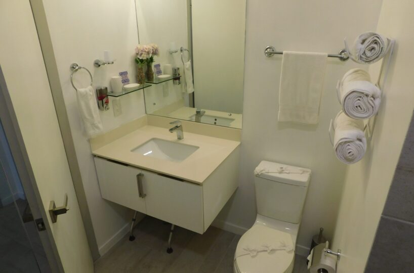 Condos for sale in Jaco Beach Costa Rica