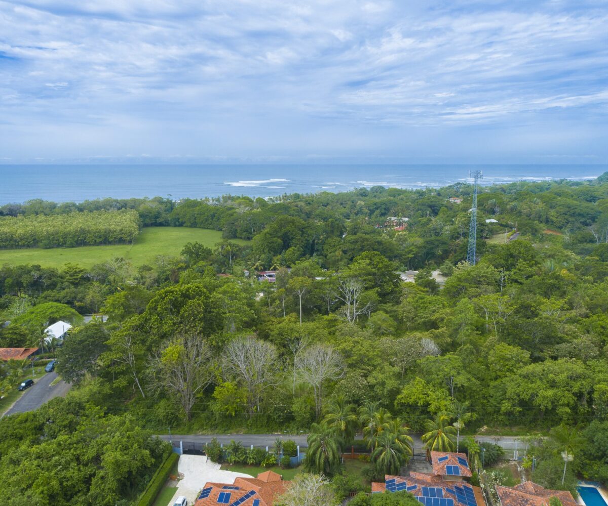 Homes for sale in Esterillos Costa Rica