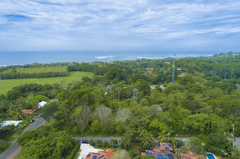 Homes for sale in Esterillos Costa Rica