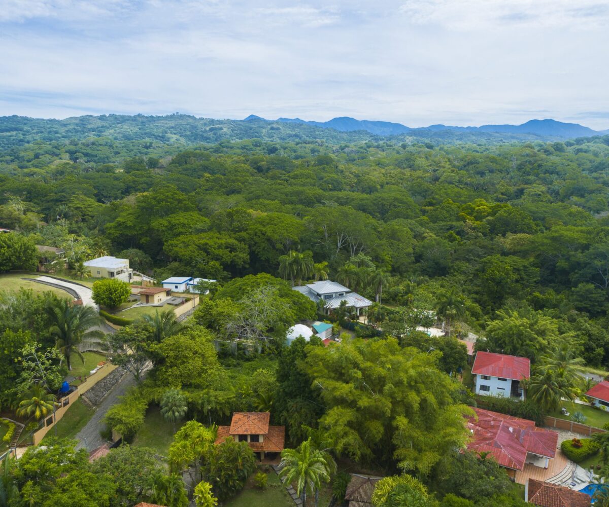 Homes for sale in Esterillos Costa Rica