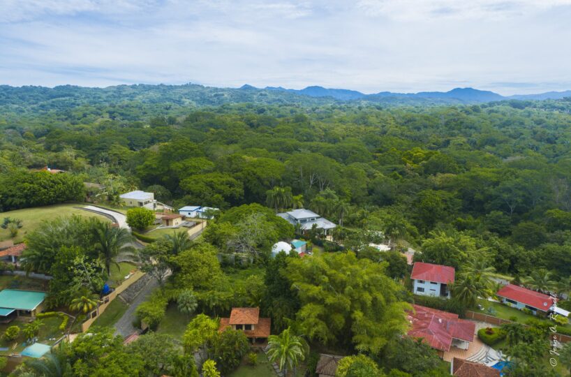 Homes for sale in Esterillos Costa Rica