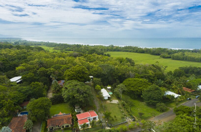 Homes for sale in Esterillos Costa Rica
